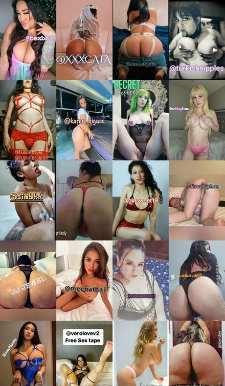 sexy black onlyfans free sex pictures