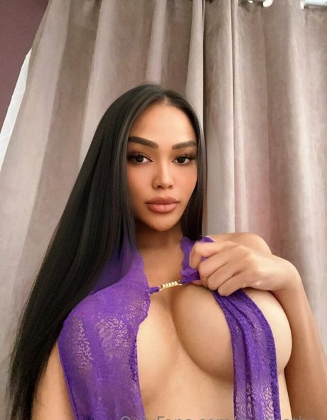 teen dildo onlyfans sexy nudes gallery