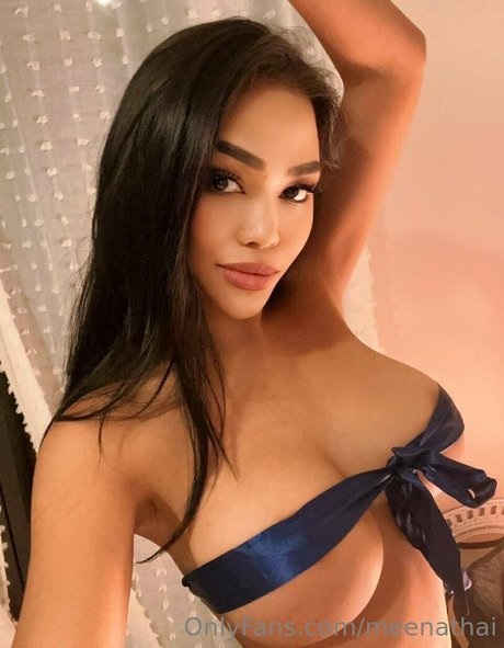 amateur nude onlyfans art naked pic