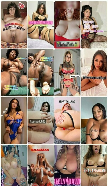 meenathai nice actress gallery