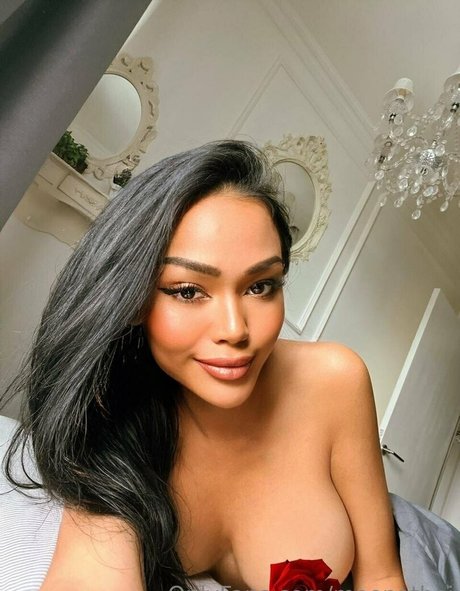 male onlyfans beautiful gallery