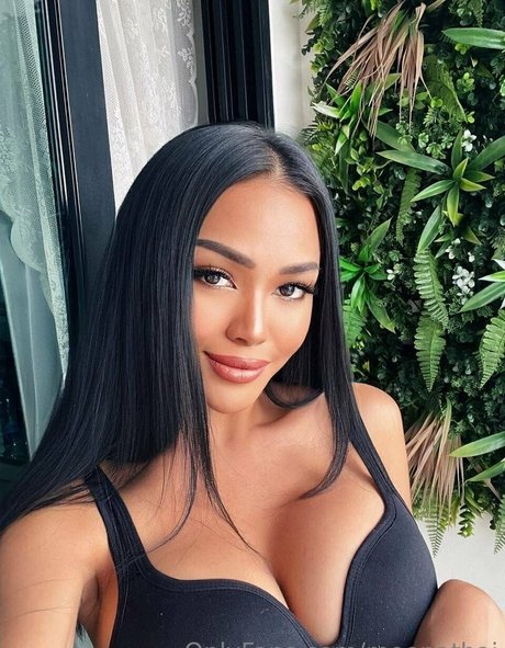 asian cheerleader onlyfans free naked gallery