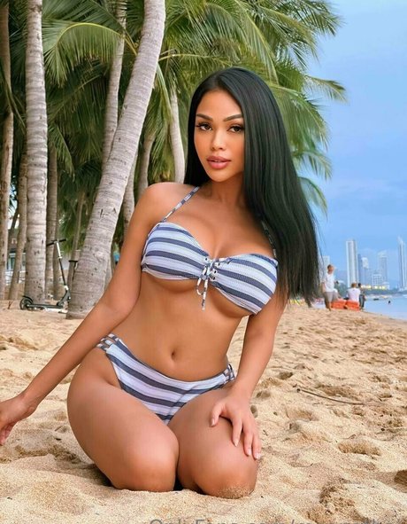 meenathai high quality pornstar photos