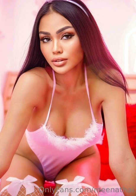 meenathai perfect actress galleries