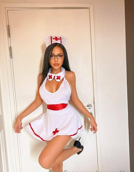 mom anal onlyfans hot nude pic