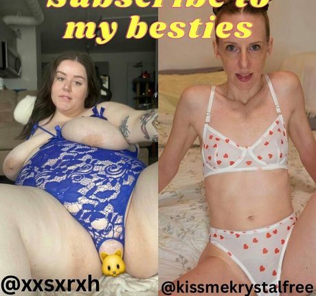 misslolaluxxxfree model hot pics