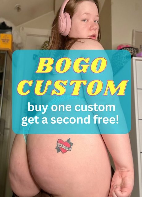 mexican milf onlyfans porno photos