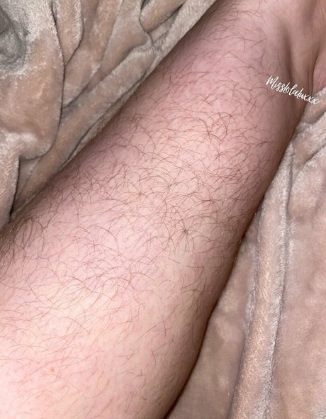 misslolaluxxxfree model art archive