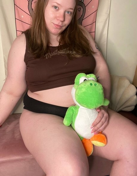 amateur squirt onlyfans free naked img