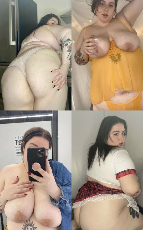 misslolaluxxxfree star free img