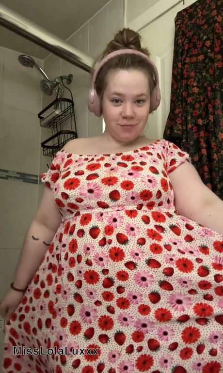 bbc cuckold onlyfans sex images