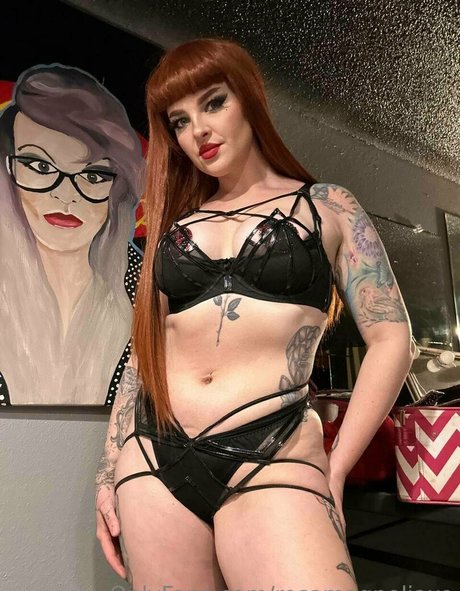 milf asshole onlyfans beautiful nude images