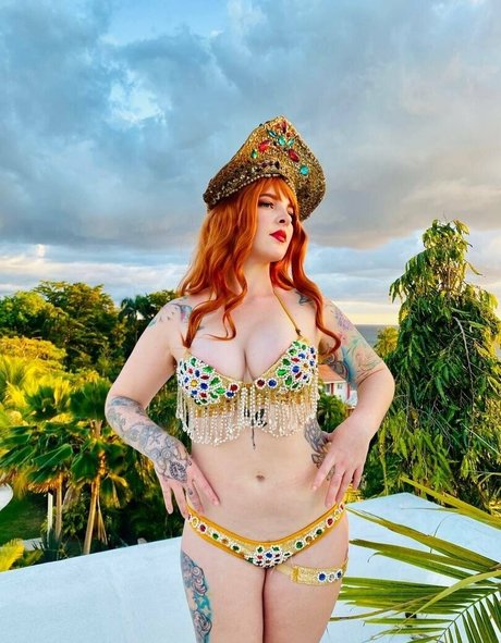 taboo onlyfans sexy nudes photos