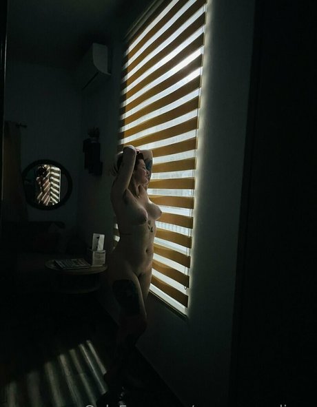 rosamagnoliaxo pornstar perfect photos