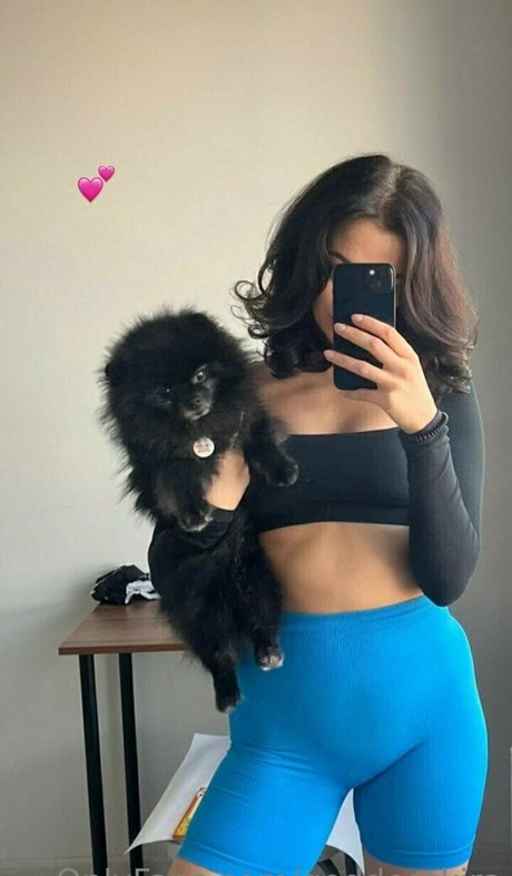 goddesskira star beautiful pics