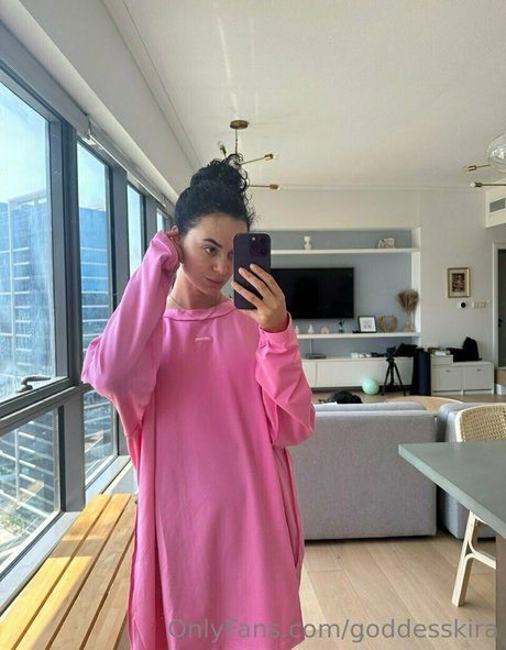 goddesskira star perfect gallery