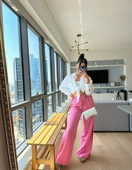 goddesskira porn actress pic