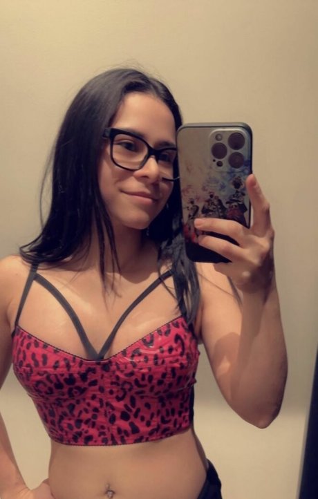 strawhatcin pornstar nice image