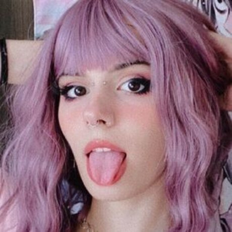 Lovecherrybella star hd photos