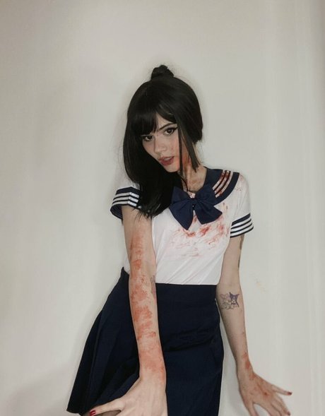 Lovecherrybella exclusive pornstar archive