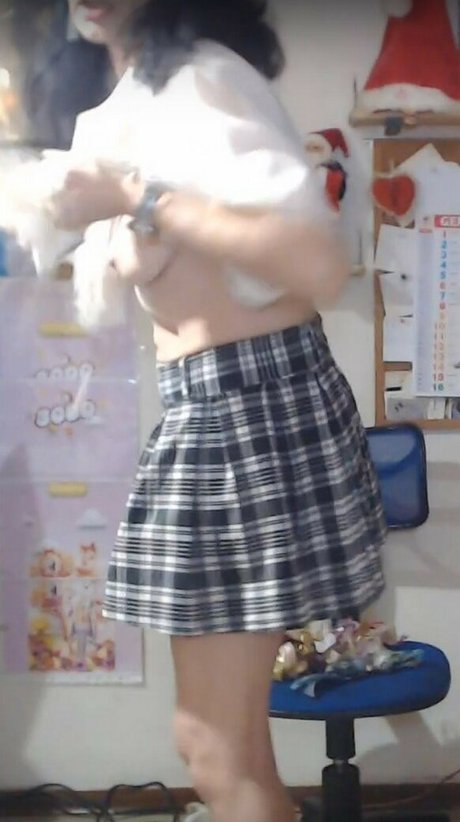 Graziella Culatti nice actress pics