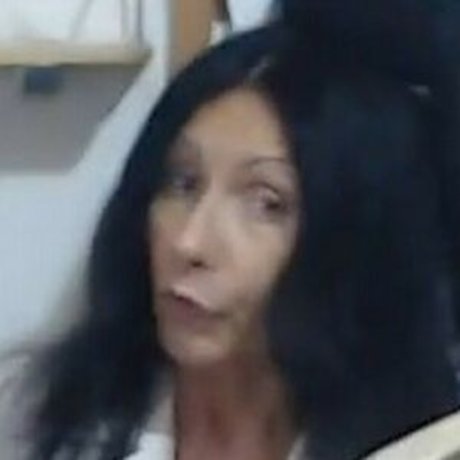 Graziella Culatti pornstar exclusive archive