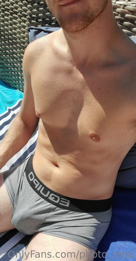 big tits blonde onlyfans top gallery