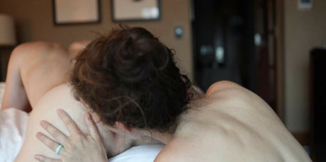 photo misc Quick model image