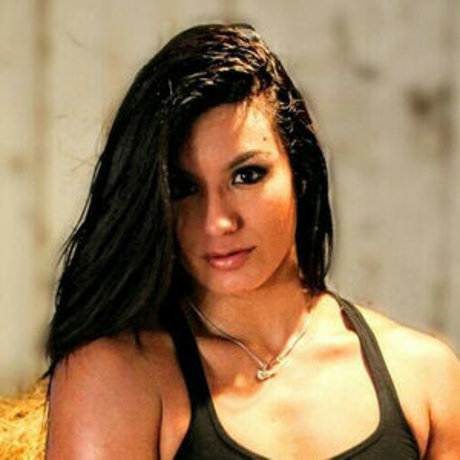 strangefx star top photo