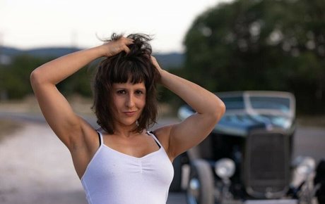 strangefx star sex img