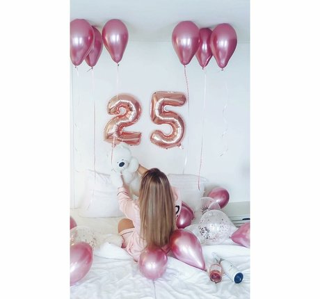 Joyce Straten star erotic galleries