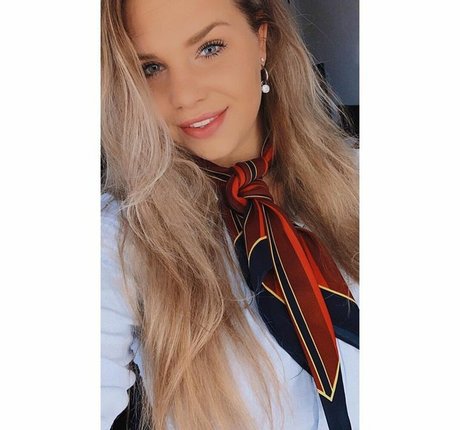 Joyce Straten best actress photos