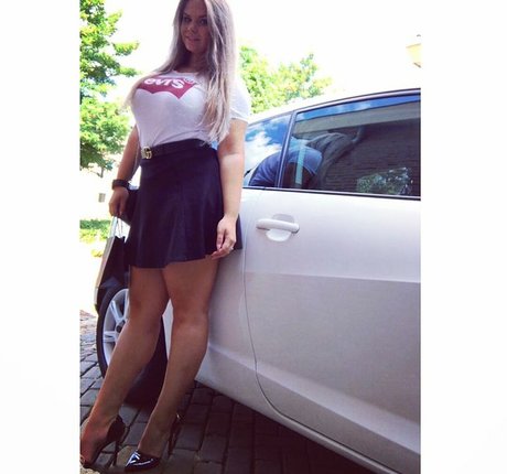 Joyce Straten pornstar sex gallery