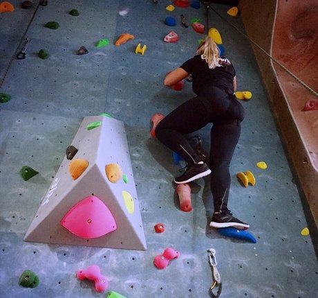 Joyce Straten naked pornstar photos