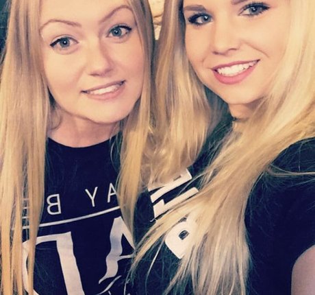 gay teen onlyfans porno archive