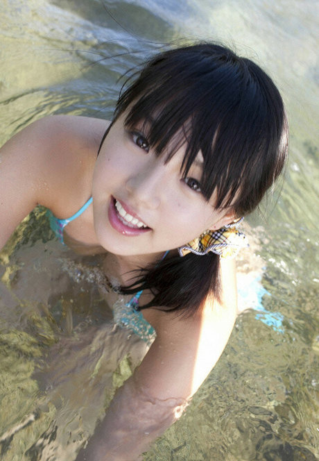 Ai Shinozaki adult star galleries