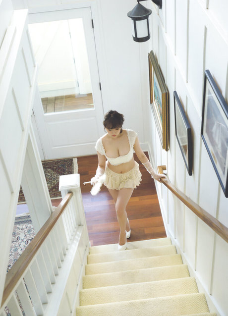 beauty teen onlyfans free sexy pictures