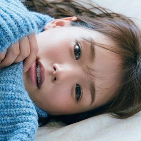 bisexual mmf onlyfans free sexy pic