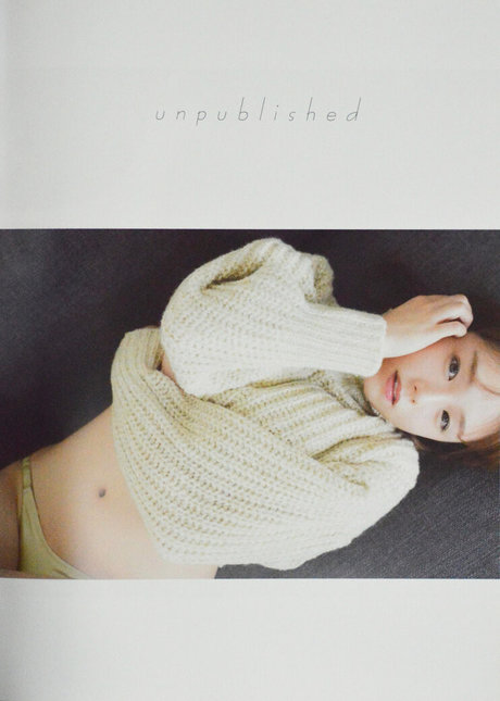 Ai Shinozaki pornstar nice pics