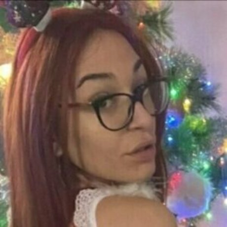 juliette roxy pornstar sexy gallery