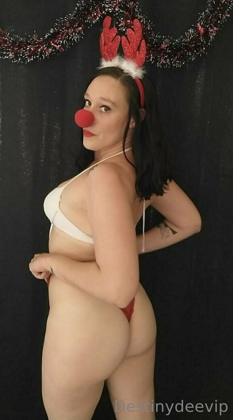 pinkyssworld beautiful star pics