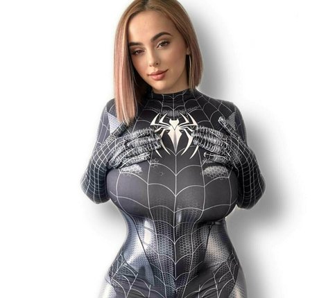 sexyalliesworld30 pornstar adult image