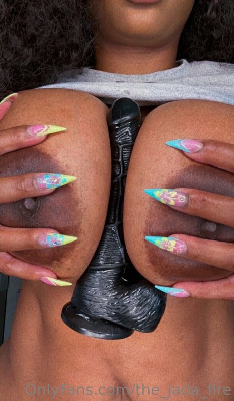 perfect shemale onlyfans sex photos