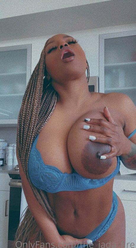 the jada fire hd actress galleries