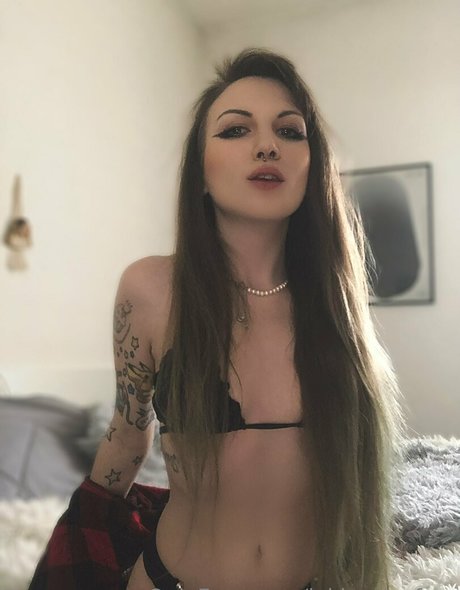 asian anal onlyfans porno images