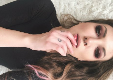 jxkjessicafree xxx pornstar pictures