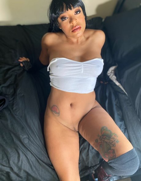 leairis3 free actress pic