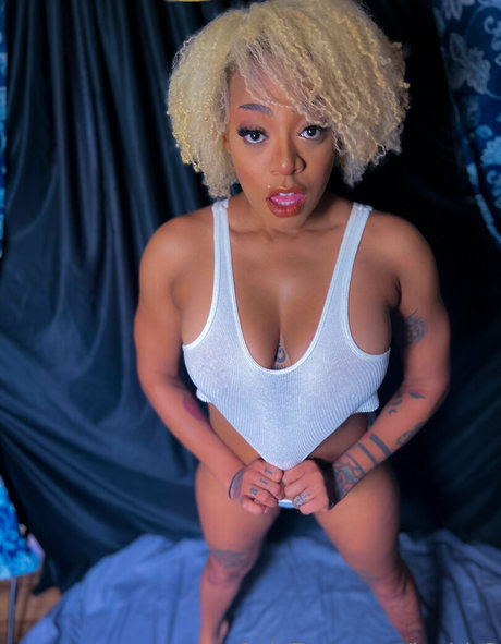 natural pawg onlyfans hot nude gallery