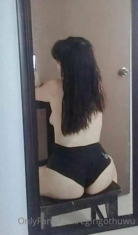 egirlgothuwu hd pornstar img