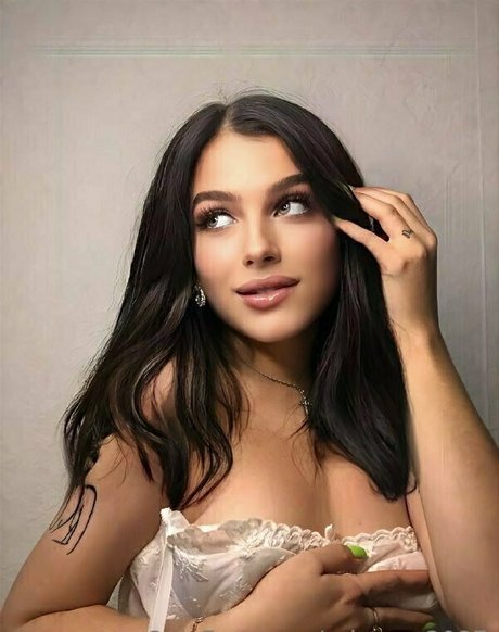 princess2087 exclusive actress galleries